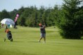 /album/golf-mlada-boleslav-27-6/dsc-2027-zmena-velikosti-jpg/